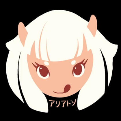 ARIADONN