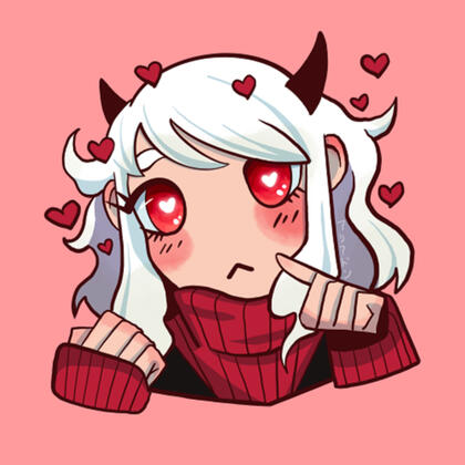 Modeus